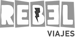 logotipo-rebelviajes